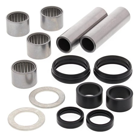 ALL BALLS All Balls Bearing Kit 28-1114 28-1114